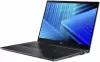 Ноутбук Acer TravelMate Spin P4 TMP414RN-55-TCO-52GR - NX.BF8EP.003 фото 4