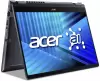Ноутбук Acer TravelMate Spin P4 TMP414RN-55-TCO-52GR - NX.BF8EP.003 фото 5