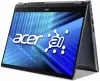 Ноутбук Acer TravelMate Spin P4 TMP414RN-55-TCO-52GR - NX.BF8EP.003 фото 6