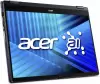 Ноутбук Acer TravelMate Spin P4 TMP414RN-55-TCO-52GR - NX.BF8EP.003 фото 7