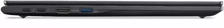 Ноутбук Acer TravelMate Spin P4 TMP414RN-55-TCO-52GR - NX.BF8EP.003 фото 8