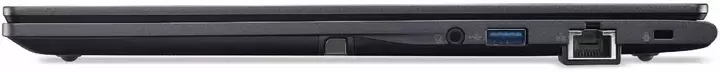 Ноутбук Acer TravelMate Spin P4 TMP414RN-55-TCO-52GR - NX.BF8EP.003 фото 9