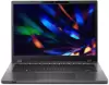 Ноутбук Acer TravelMate TMP214-55-G2-5591 NX.BAKCD.004 icon