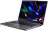 Ноутбук Acer TravelMate TMP214-55-G2-5591 NX.BAKCD.004 icon 3