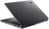 Ноутбук Acer TravelMate TMP214-55-G2-5591 NX.BAKCD.004 icon 4