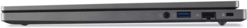 Ноутбук Acer TravelMate TMP214-55-G2-5591 NX.BAKCD.004 icon 6