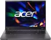 Ноутбук Acer TravelMate TMP216-51-72EX NX.B32CD.00F icon