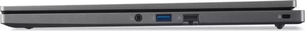 Ноутбук Acer TravelMate TMP216-51-G2 NX.BDDCD.001 icon 7