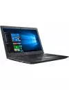 Ноутбук Acer TravelMate TMP259-G2-M-557Y (NX.VEPER.04Q) фото 2