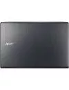 Ноутбук Acer TravelMate TMP259-M-300J (NX.VDCER.01E) icon 5