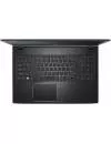 Ноутбук Acer TravelMate TMP259-M-344C (NX.VDMER.001) фото 4