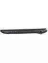 Ноутбук Acer TravelMate TMP259-M-37RW (NX.VDCER.01Q) icon 7