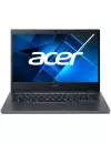 Ноутбук Acer TravelMate TMP414-51-50CR NX.VPAER.00C icon