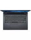 Ноутбук Acer TravelMate TMP414-51-50CR NX.VPAER.00C фото 4