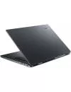 Ноутбук Acer TravelMate TMP414-51-50CR NX.VPAER.00C фото 5