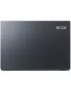 Ноутбук Acer TravelMate TMP414-51-50CR NX.VPAER.00C icon 6