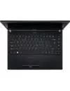 Ноутбук Acer TravelMate TMP648-G3-M-326M (NX.VGGER.002) icon 4