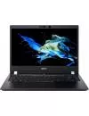 Ультрабук Acer TravelMate X3 TMX314-51-M-34HB (NX.VJVER.006) icon