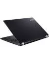 Ультрабук Acer TravelMate X3 TMX314-51-M-72UR (NX.VJSER.007) фото 4