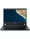 Ноутбук Acer TravelMate X3 TMX3410-M-558N (NX.VHJEP.015) icon