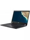 Ноутбук Acer TravelMate X3 TMX3410-M-558N (NX.VHJEP.015) фото 3