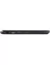 Ноутбук Acer TravelMate X3 TMX3410-M-558N (NX.VHJEP.015) icon 8