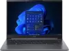 Ноутбук Acer TravelMate X4 14 AI TMX414-51-TCO NX.BPUEP.003 icon