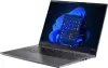 Ноутбук Acer TravelMate X4 14 AI TMX414-51-TCO NX.BPUEP.003 фото 2