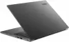 Ноутбук Acer TravelMate X4 14 AI TMX414-51-TCO NX.BPUEP.003 фото 3