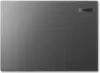Ноутбук Acer TravelMate X4 14 AI TMX414-51-TCO NX.BPUEP.003 фото 4