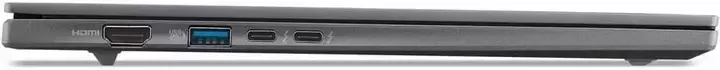 Ноутбук Acer TravelMate X4 14 AI TMX414-51-TCO NX.BPUEP.003 фото 5
