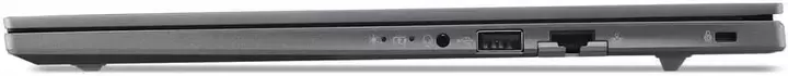Ноутбук Acer TravelMate X4 14 AI TMX414-51-TCO NX.BPUEP.003 фото 6