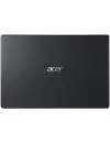 Ноутбук Acer TravelMate X5 TMX514-51 (NX.VJ7EP.001) фото 7