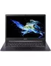 Ноутбук Acer TravelMate X5 TMX514-51-50BN (NX.VJ7ER.005) icon