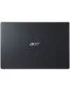 Ноутбук Acer TravelMate X5 TMX514-51-7411 (NX.VJ7EK.007) icon 6