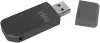 USB Flash Acer UP300 256Gb BL.9BWWA.528 icon 4