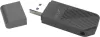 USB-флэш накопитель Acer USB 2.0 Black 32Gb UP200-32G-BL фото 2