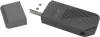 USB-флэш накопитель Acer USB 2.0 Black 32Gb UP200-32G-BL icon 2