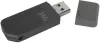 USB-флэш накопитель Acer USB 2.0 Black 64Gb UP200-64G-BL icon 3