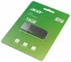 USB-флэш накопитель Acer USB 2.0 Black 64Gb UP200-64G-BL icon 4