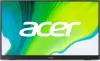 Портативный монитор Acer UT222QBMIP UM.WW2CD.001 icon 2