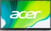 Монитор Acer UT222Qbmip UM.WW2EE.002 icon