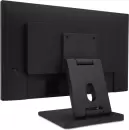 Монитор Acer UT222QEbmiphzx UM.WW2CD.E01 icon 7