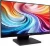 Монитор Acer UT222QEbmiphzx UM.WW2CD.E01 icon 9