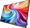 Монитор Acer UT272bmipzx UM.HW2CD.002 icon