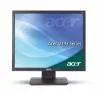 ЖКИ монитор ACER V193Abm icon