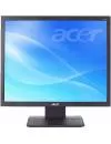 Монитор Acer V193LAObmd icon