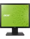 Монитор Acer V196Lb icon