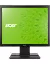 Монитор Acer V196LBbd icon