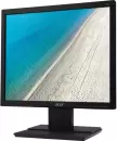 Монитор Acer V196LBbi UM.CV6EE.B21 фото 2